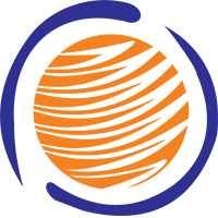 Oda Logosu