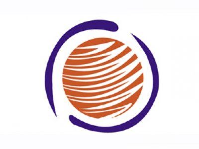 TMMOB ÇEVRE MÜHENDİSLERİ ODASI KOCAELİ ŞUBE 7. OLAĞAN GENEL KURUL ÜYE LİSTESI ASKI DUYURUSU