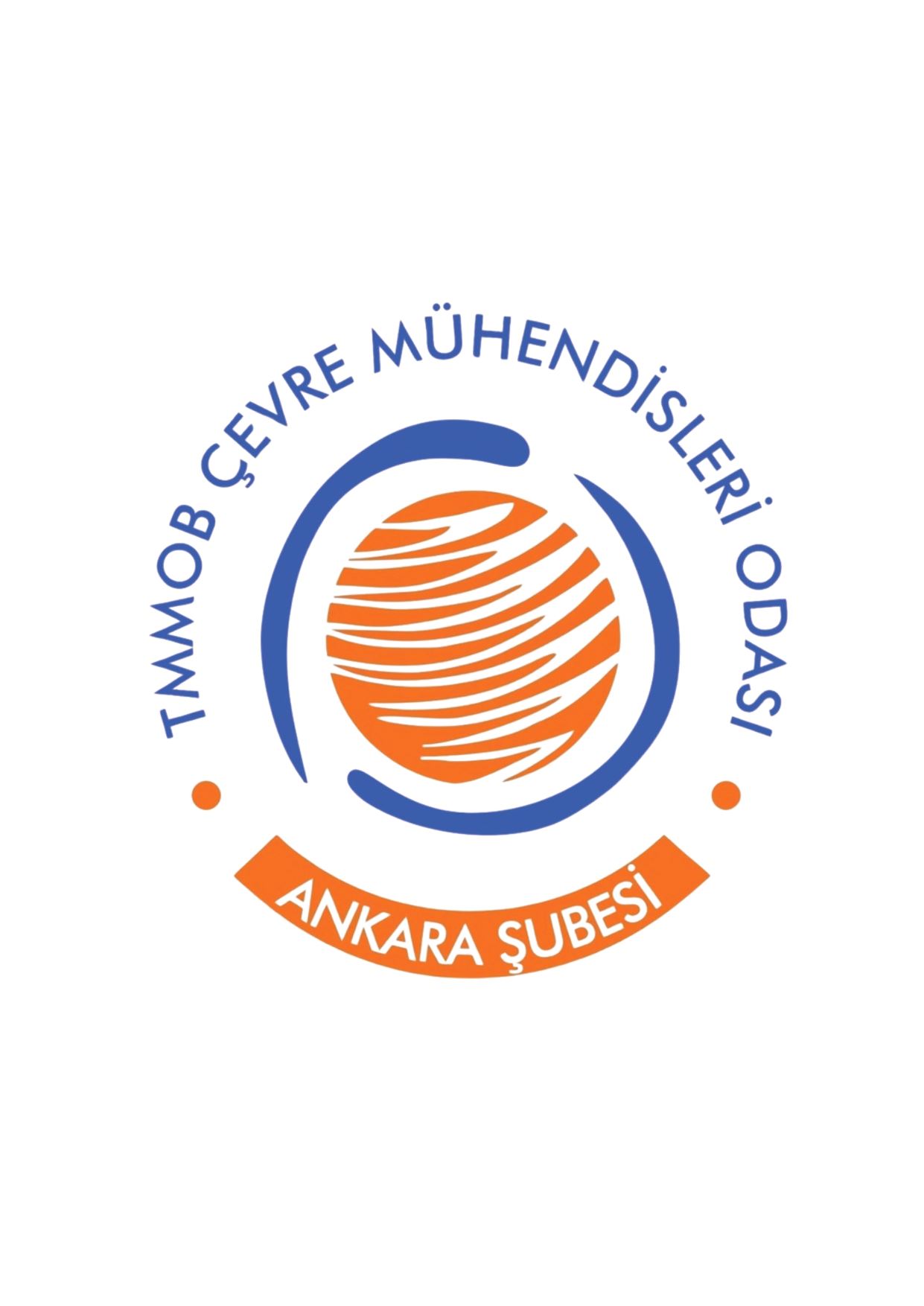 13. DÖNEM FAALİYET RAPORU