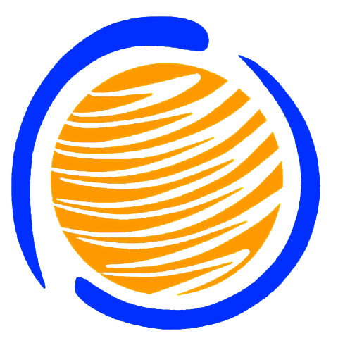 BAĞLANTI KALİTE KONTROLU BAŞVURU DİLEKÇESİ