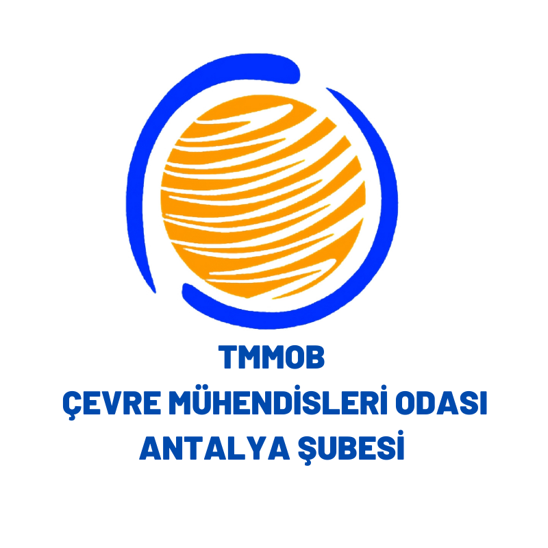 2026 Yılı Bağlantı Kalite Kontrol Ruhsatı Başvuru Formu