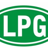 LPG OTOGAZ İSTASYONLARI VE DOLUM TESİLERİNDE SORUMLU
MÜDÜR EĞİTİMİ