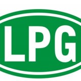 LPG OTOGAZ İSTASYONLARI VE DOLUM TESİLERİNDE SORUMLU MÜDÜR EĞİTİMİ