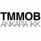 TMMOB ANKARA İL KOORDİNASYON KURULU BASIN AÇIKLAMASI