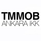  TMMOB ANKARA İL KOORDİNASYON KURULU BASIN AÇIKLAMASI