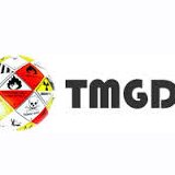 TMGD ADR UYGULAMAEĞİTİMİEĞİTMİMİZ İLERİ BİR TARİHE ERTELENMİŞTİR. 