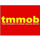 MÜHENDİS, MİMAR VE ŞEHİR PLANCILARI ASGARİ ÜCRETİ ÜZERİNE 
TMMOB ÖRGÜTLÜLÜĞÜNE