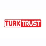 TÜRKTRUST BİLGİ, İLETİŞİM BİLİŞİM GÜVENLİĞİ HİZMETLERİ A.Ş. İLE PROTOKOL İMZALADIK