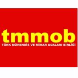 TMMOB SUSTURULAMAZ; YAŞASIN ÖRGÜTLÜ MÜCADELEMİZ