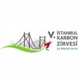 5. İSTANBUL KARBON ZİRVESİ