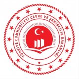 DUYURU! 
İKLİM DEĞİŞİKLİĞİNE UYUM UZMAN HAVUZU
