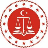 ODAMIZ BİLİRKİŞİLİK TEMEL EĞİTİMLERİ EKİM-ARALIK 2019 PLANLAMASI