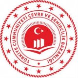 MESLEKTAŞLARIMIZIN DİKKATİNE!