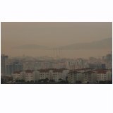 ÇMO Hava Kirliliği 2020 Raporu Basında `Yeni Rapor: Hava Kirliliği Ölçümü Yapan İstasyon Sayısı Artıyor Ancak Veri Azalıyor`