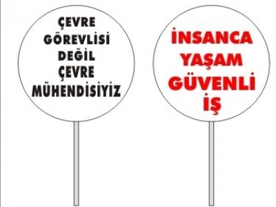 15 MAYIS 2011 PAZAR GÜNÜ ANKARA `TMMOB MİTİNGİ`