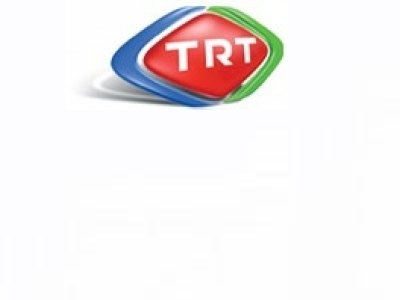 BU CUMA SAAT 12.30`DA TRT ANTALYA RADYOSU `ÇEVREMİZ`
PROGRAMINDA KONUK OLARAK YÖNETİM KURULU ÜYEMİZ CEM OLCAY YER
ALACAKTIR.