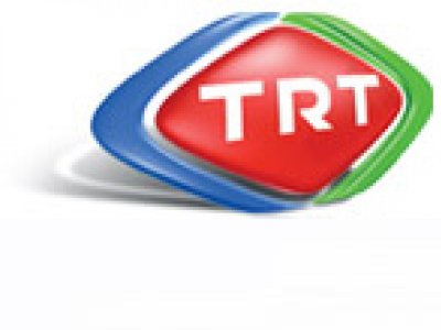 BU CUMA SAAT 12.30`DA TRT ANTALYA RADYOSU `ÇEVREMİZ`
PROGRAMINDA KONUK OLARAKÜYEMİZ MURAT CAN YELKEN YER ALACAKTIR