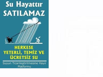 "TABİATI VE BİYOLOJİK ÇEŞİTLİLİĞİ KORUMA KANUN", "SU KANUN"