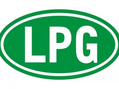 LPG OTOGAZ İSTASYONLARI TASIT DOLUM PERSONELİPOMPACI) EĞİTİMİ