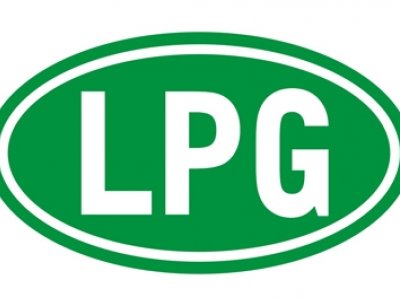 LPG OTOGAZ İSTASYONLARINDA SORUMLU MÜDÜRLÜK EĞİTİMİ
