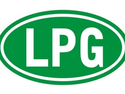 LPG OTOGAZ İSTASYONLARINDA SORUMLU MÜDÜRLÜK EĞİTİMİ