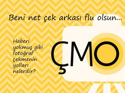 CMO IZMIR SUBE FOTOGRAFCILIK KULÜBÜ ETKİNLİĞİ.. 03-10-17 OCAK 2013