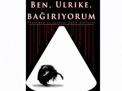 8 MART DÜNYA EMEKÇİ KADINLAR GÜNÜ ETKİNLİĞİ HK.