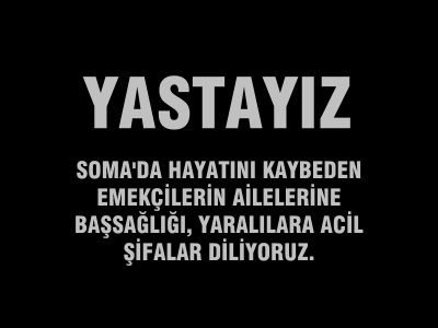 YASTAYIZ