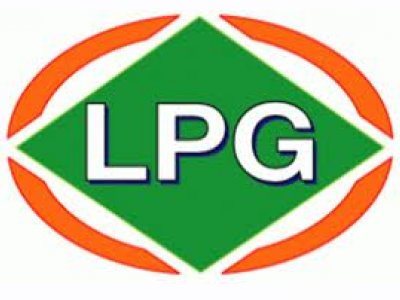 LPG OTOGAZ İSTASYONLARI SORUMLU MÜDÜR EĞİTİMİ