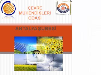   RENSEF; 2. YENİLENEBİLİR ENERJİ SİSTEMLERİ VE ENERJİ VERİMLİLİĞİ FUARINDA MESLEKTAŞLARIMIZ VE SEKTÖR TEMSİLCİLERİ İLE BİR ARAYA GELİYORUZ