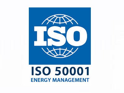 ISO 50001:2011 ENERJİ YÖNETİM SİSTEMİ BİLGİLENDİRME VE İÇ TETKİKÇİ EĞİTİMİ 