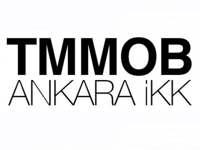 TMMOB ANKARA İL KOORDİNASYON KURULUNUN TORBA YASAYA KARŞI GERÇEKLEŞTİRECEĞİ EYLEMLER