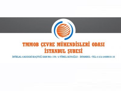 ÇEVRE GÖREVLİSİ BELGESİNE KARŞI İMZA KAMPANYAMIZ DEVAM EDİYOR