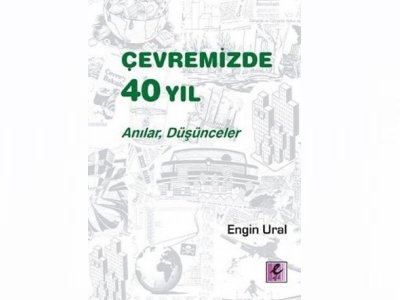 ENGİN URAL SÖYLEŞİİMZA GÜNÜ 