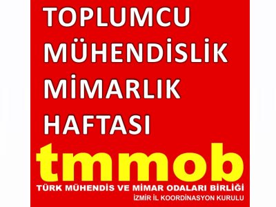 3. TOPLUMCU MÜHENDİSLİK VE MİMARLIK HAFTASI_0912 MART 2015