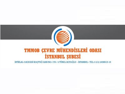 ÇMO İSTANBUL ŞUBAT AYI E-BÜLTENİ YAYINLADI