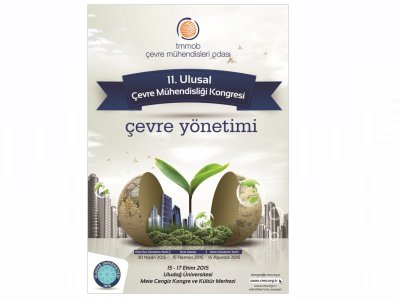 BAŞVURU SÜRESİ UZATILDI