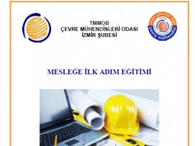 MESLEĞE İLK ADIM EĞİTİMİ