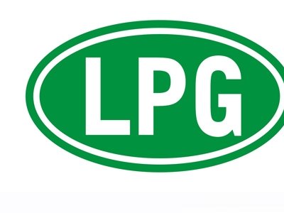 LPG OTOGAZ İSTASYONLARI SORUMLU MÜDÜRLÜKLPG) EĞİTİMİ