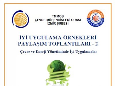 İYİ UYGULAMA ÖRNEKLERİ PAYLAŞIM TOPLANTILARIII-