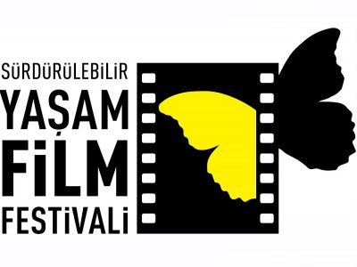 SÜRDÜRÜLEBİLİR YAŞAM FİLM FESTİVALİ BAŞLIYOR…
