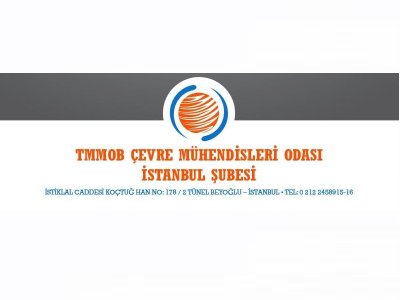 ŞUBE RAPORLARIMIZ TOPLU OLARAK YAYINDA