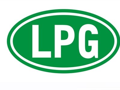 LPG OTOGAZ İSTASYONLARI SORUMLU MÜDÜRLÜKLPG) EĞİTİMİ