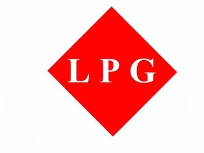 LPG OTOGAZ İSTASYONLARI SORUMLU MÜDÜRLÜKLPG) EĞİTİMİ