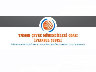 ÇMO İSTANBUL TASLAK EĞİTİM TAKVİMİ 