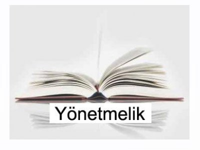 AMBALAJ ATIKLARI YÖNETMELİĞİ İÇİN GÖRÜŞ