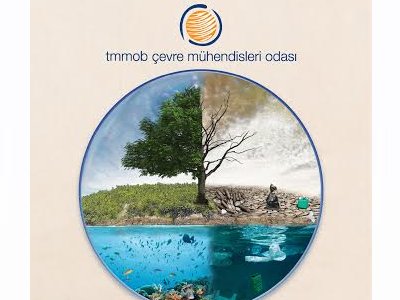 ÇEVRE MÜHENDİSLERİ ODASI-TOPRAK KİRLİLİĞİ ÇALIŞTAYI 15 TEMMUZ 2016