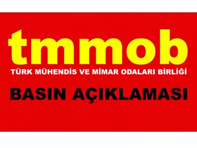 ÜLKEMİZİN SÖMÜRGE, MESLEK MENSUPLARININ MÜLTECİ
HALİNE GETİRİLMESİNE RAZI OLMAYACAĞIZ