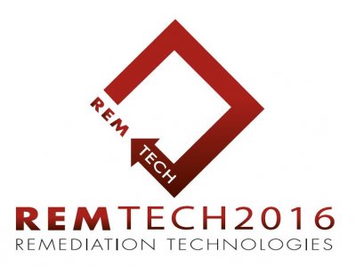  REMTECH FUARI İÇİN SEKTÖRE ÇMO DESTEĞİ