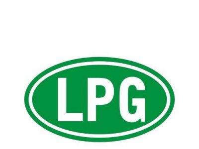 LPG OTOGAZ İSTASYONLARI SORUMLU MÜDÜRLÜKLPG) EĞİTİMİ